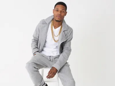 Fetty wap: how we do things Fetty wap: how we do things