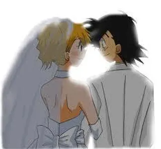 The Wedding The Wedding