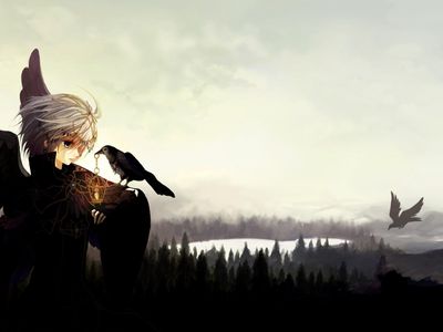 Trent Stormfall Trent Stormfall