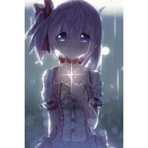 Dreams and Memories Dreams and Memories