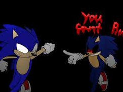 Act 4 New to the life of sonic exe Act 4 New to the life of sonic exe