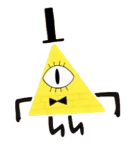 Bill CI Bill CI