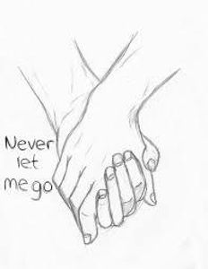 Together Together