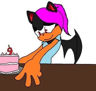 Happy Birthday Happy Birthday