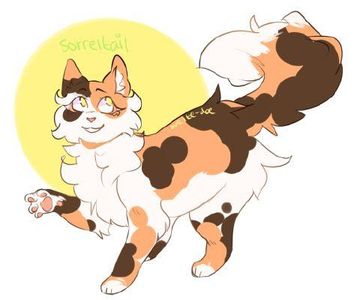 Longpelt's Retirement (Chapter 22) Longpelt's Retirement (Chapter 22)