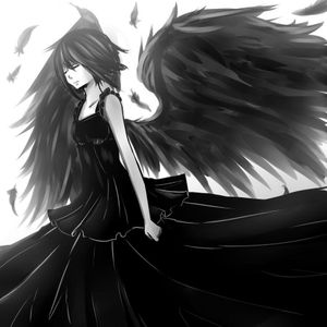 Spirit of death Spirit of death