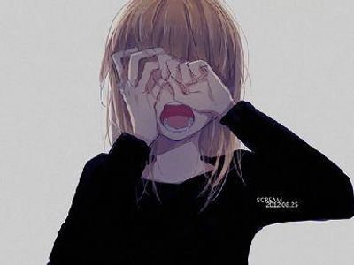 my true tears..... my true tears.....