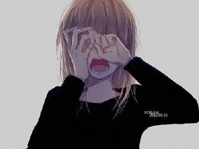 my true tears..... my true tears.....