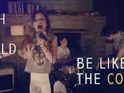 ECHOSMITH - Cool Kids ECHOSMITH - Cool Kids