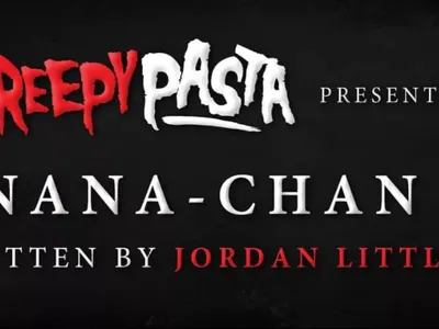 Nana-Chan Nana-Chan