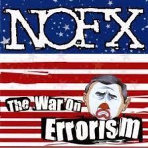 The Separation of Church and Skate- NoFX The Separation of Church and Skate- NoFX