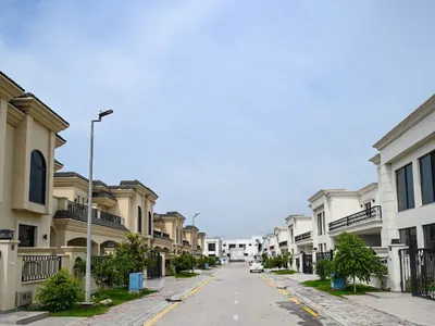 Understanding Real Estate Investment in Pakistan