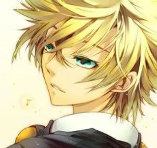 Chapter 1 - The New Boy Chapter 1 - The New Boy