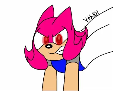 Whats Happening? ( I would like to give some credit to Yamilettethehedgehog101!!) Whats Happening? ( I would like to give some credit to Yamilettethehedgehog101!!)