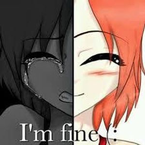 Faking It Faking It