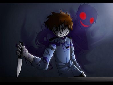Fazbear Killing Patrol Fazbear Killing Patrol