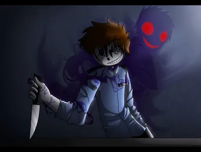 Fazbear Killing Patrol Fazbear Killing Patrol