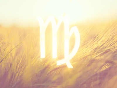 Virgo (maiden) Virgo (maiden)