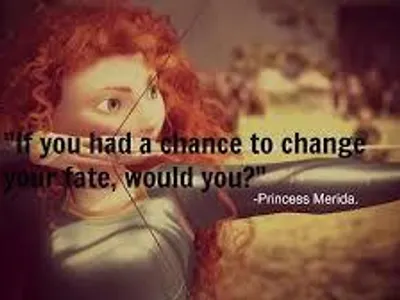 Sara Bareilles - Brave - 2013 Sara Bareilles - Brave - 2013