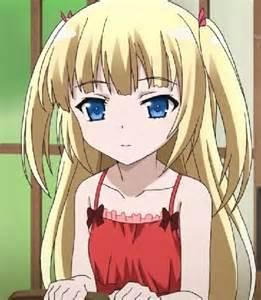 Julia Julia