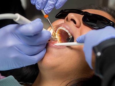 The Significant Role An Emergency Dentist Can Play In Your Dental Care? The Significant Role An Emergency Dentist Can Play In Your Dental Care?