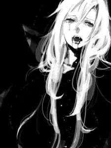 Fallow Me (PG 13 intense words used) Fallow Me (PG 13 intense words used)