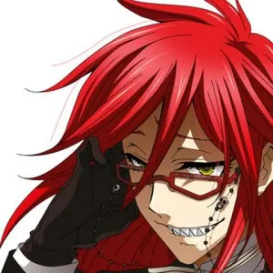 A Red Ribbon A Red Ribbon