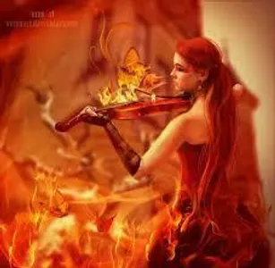 Music Music