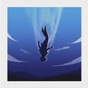 Oblivion - Halfy & Winks Oblivion - Halfy & Winks