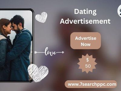 Dating Ad Network For Business: The Role of Dating Ad Network Dating Ad Network For Business: The Role of Dating Ad Network