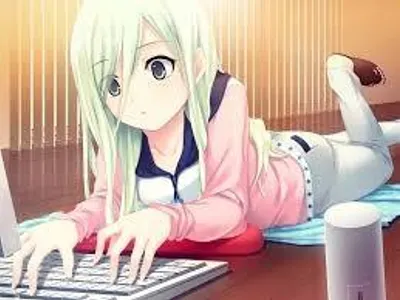 Blogging, more blogging, and MORE blogging Blogging, more blogging, and MORE blogging