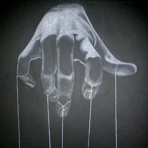 String Theory String Theory