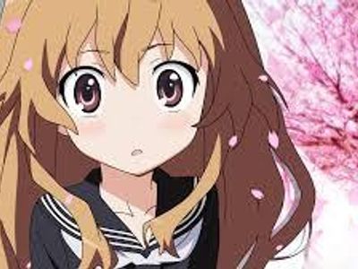 Taiga Taiga