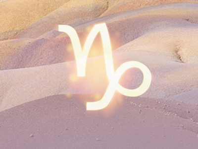 Capricorn (goat) Capricorn (goat)