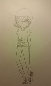 Aiden Aiden