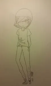 Aiden Aiden