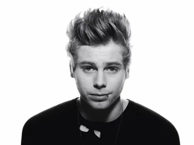 Chapter Heartbreak Girl Chapter Heartbreak Girl