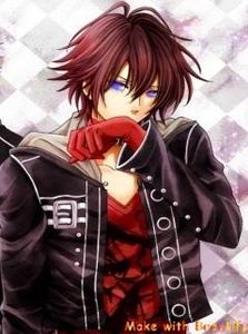 Vampire Hunters Vampire Hunters