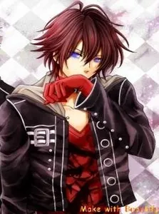 Vampire Hunters Vampire Hunters