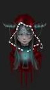 Demons - Amara Demons - Amara
