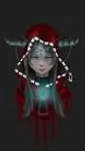 Demons - Amara Demons - Amara