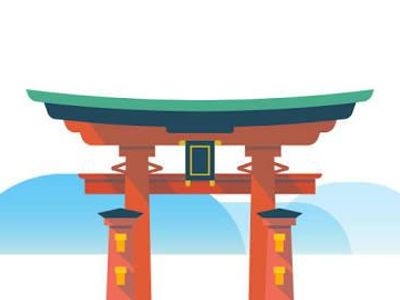 Japan Japan