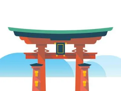 Japan Japan