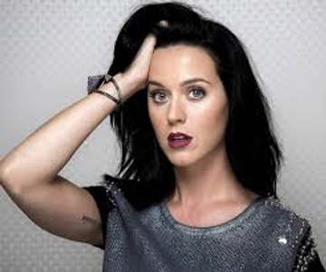 Hot N Cold by Katy Perry Hot N Cold by Katy Perry