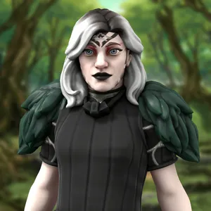 Aisling Aisling