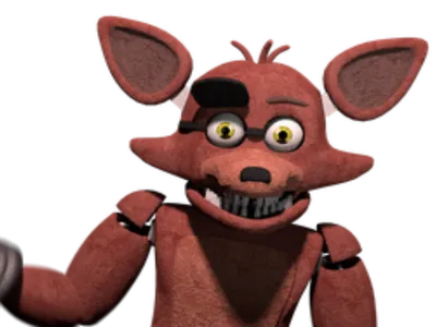 The Bite