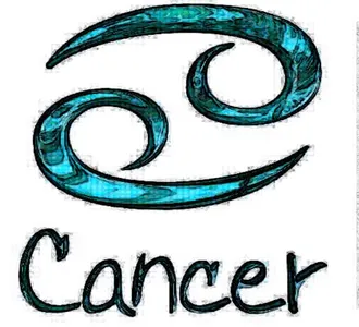 Cancer Love Matches Cancer Love Matches