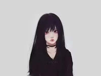 Lena