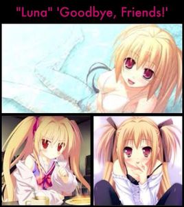 This Is Goodbye This Is Goodbye