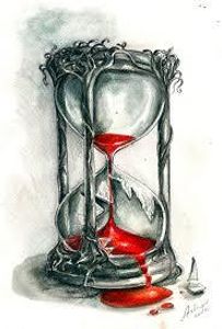 Time Time